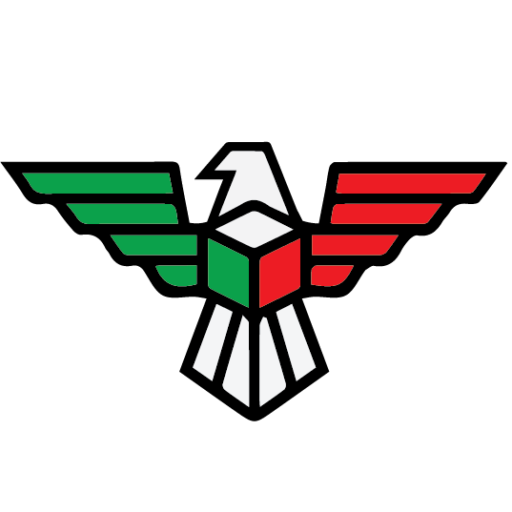 Asociación Mexicana de Speedcubing